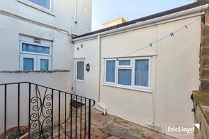 Photo 3- click for photo gallery